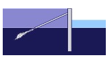 groutanker