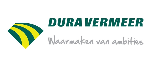 Duravermeer 