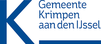 Gemeente Krimpen a d IJssel