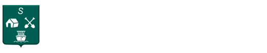Stormpolderdijk